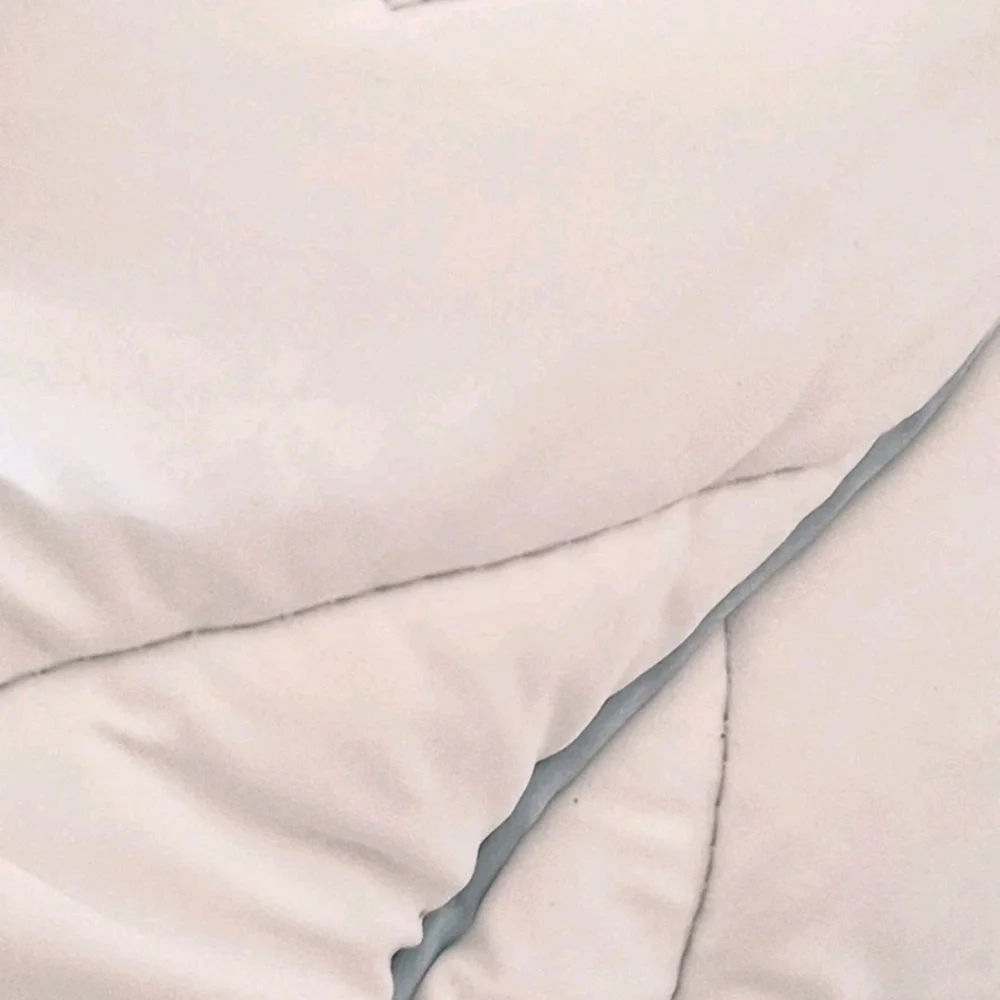 Wamsutta Dream Zone Dream Chill Pillow